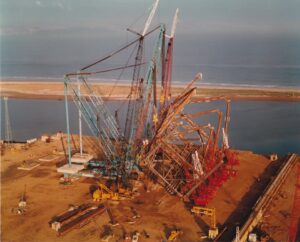 Britoil Clyde1985_01