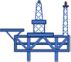 Topsides