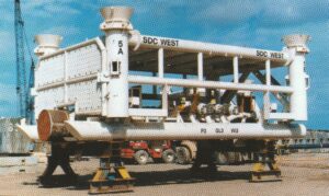 Beryl-Buckland-1999-01.jpg