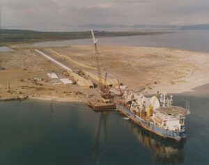 Foinaven-FL-1995-01.jpg