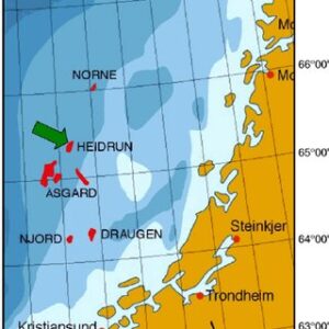 Heidrun-1999-01.jpg