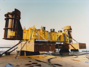 Piper-Bravo-1991-01.jpg