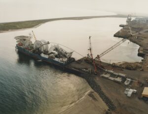 Schiehallion-FL-1997-01.jpg