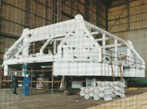 Telford-1996-01.jpg