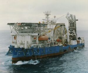 Various-1998-01.jpg