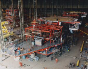 Viking-Phoenix-1998-01.jpg