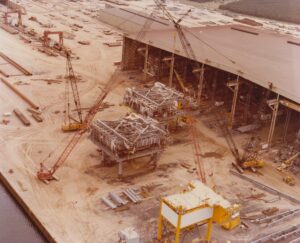 Beatrice-A-1980-01.jpg