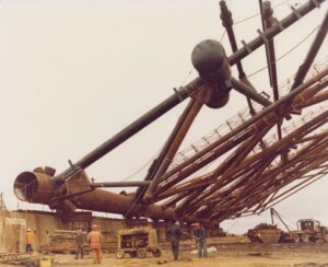 Brae-A-1982-01.jpg