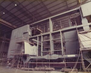Esmond-CP-1985-01.jpg
