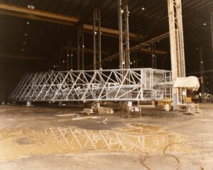 Hutton-1983-01.jpg