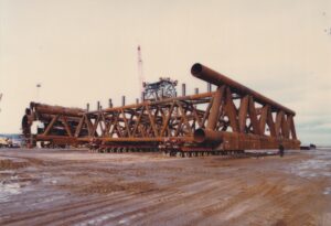Hutton-1984-01.jpg