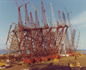 Hutton-NW-1981-01.jpg