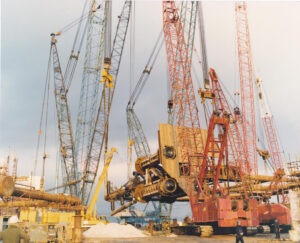 Morcambe-DP3-1983-01.jpg