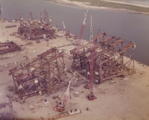 Morecambe-DP1-1984-01.jpg