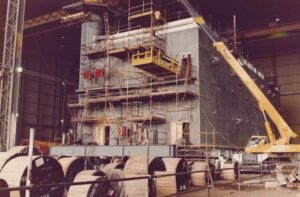 N-Cormorant-1981-01.jpg