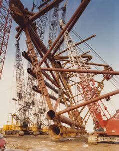 Rough-BP-&-BD-1983-01.jpg