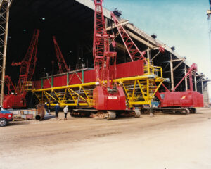 Rough-CD-1984-01.jpg