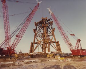 Tyra-1983-01.jpg