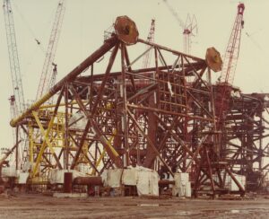 V-Block-Phase-I-1987-01.jpg