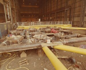 V-Block-Phase-II-1987-01.jpg