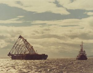Edda-1973-01.jpg