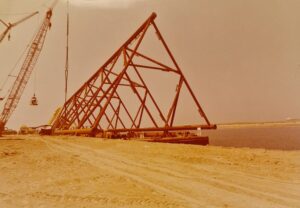 Ekofisk-1976-01.jpg