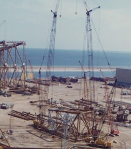 L10D-Gas-Field-1976-01.jpg