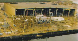 Ninian-1977-01.jpg