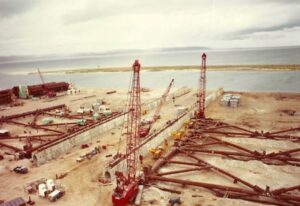 Piper-Alpha-1975-01.jpg