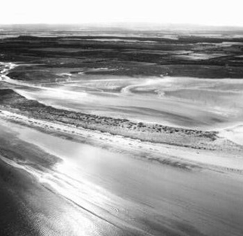 Carse of Ardesier